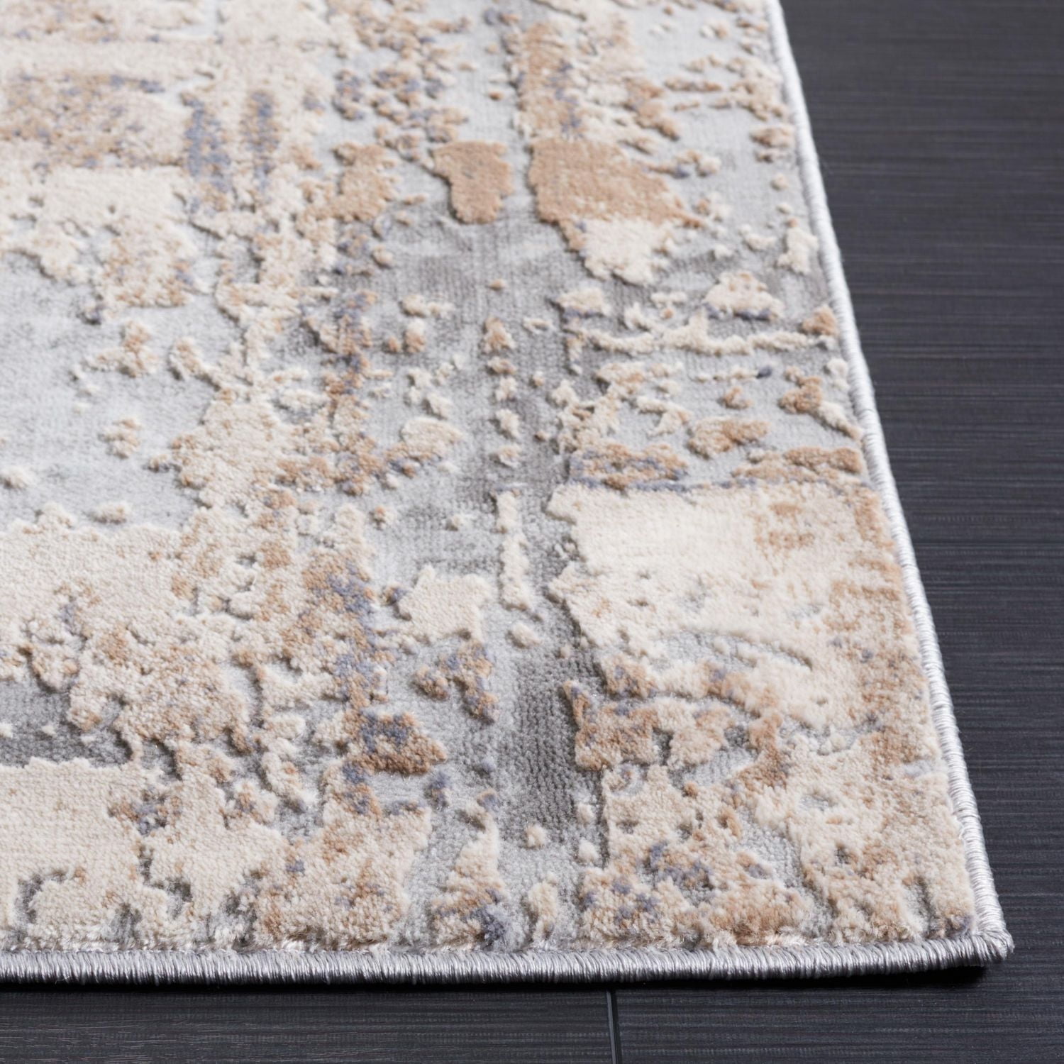 SAFAVIEH Invista Phillip Abstract Area Rug