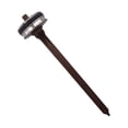 thumbnail image 4 of F50 Accessory Nailer Pin Nailer Parts Nailer Needle for Nailer F50, 4 of 6