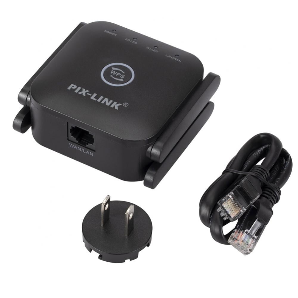 ee wifi booster box Decoralin Wall Mount for EE Smart WiFi Booster/Extender SW30A, Easy to main image 0