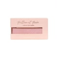thumbnail image 3 of Polvo Fijador Beauty Creations Bye filter pink cloud fija el maquillaje de 30g, 3 of 4