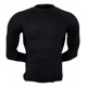 thumbnail image 1 of Playera Deportiva Licra (spandex) Varios Colores, 1 of 8