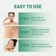 thumbnail image 5 of Acne Moisturizing Pore Tightening Acne Facial Skin Care Products,17ML, 5 of 5
