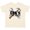 Natural, variant on Inktastic Opa Little Helper Grandkid Boys Toddler T-Shirt