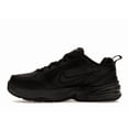 thumbnail image 2 of Nike Men's Air Monarch IV 4E Wide Shoes, from StockX, 2 of 5