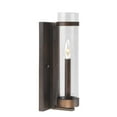 thumbnail image 3 of Millennium Lighting - Milan - 1 Light Wall Sconce-14.75 Inches Tall and 4.75, 3 of 3