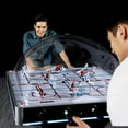 thumbnail image 2 of MD Sports Dome Hockey Table, 2 of 8
