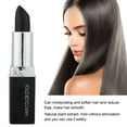 thumbnail image 1 of Tool 4g Portable Natural Plant Hair Dye Lipstick Shape Disposable Dye Pencil Coloring Tool, 1 of 7