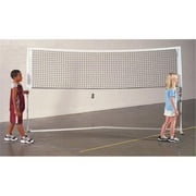 Sportime 026094 Deluxe QwikNet