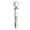 white, variant on Wireless Powerful Handheld Wand Massager, Strong Personal Massage Massage for Sports Recovery, Back Muscle Aches, Whole Body Pain 