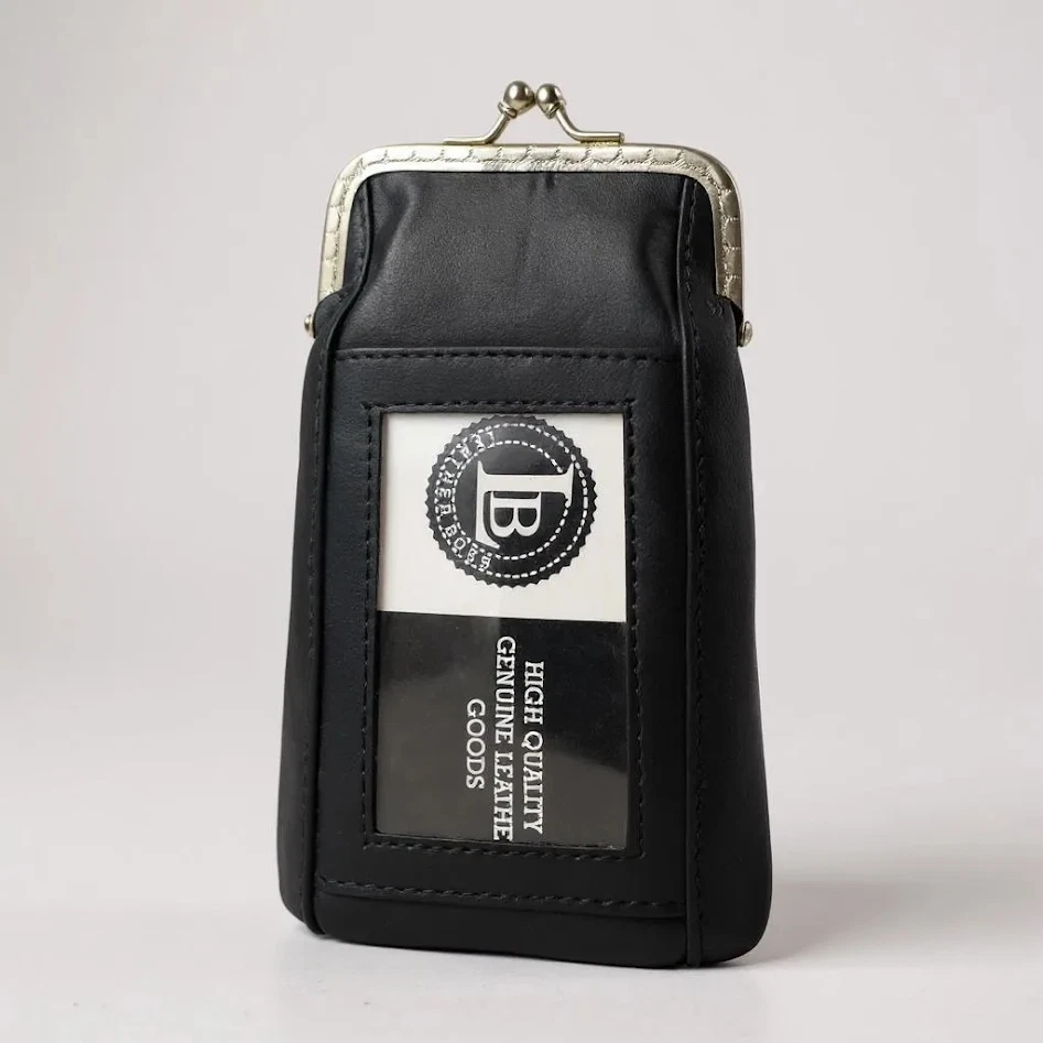 leather cigarette cases Leather Cigarette Case Pack Holder Regular or 100's Lighter Pocket, Sky