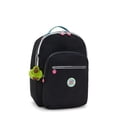 thumbnail image 3 of Mochila KIPLING Seoul para Laptop de 15" Resistente y Espaciosa, 3 of 4