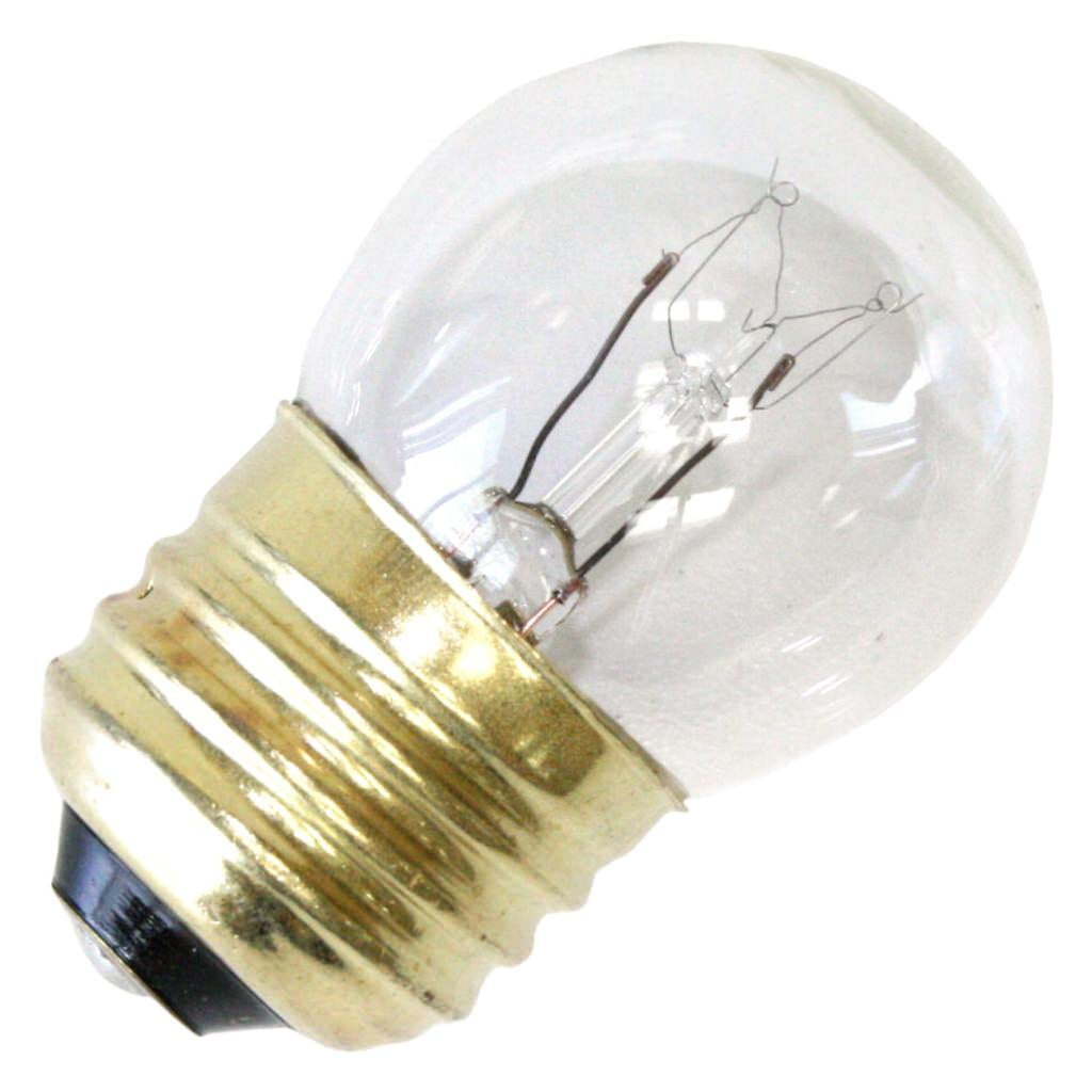 Westinghouse  25 watts T4  Halogen Bulb  255 lumens White  Decorative  1 pk 