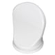thumbnail image 3 of Escalón De Ducha, Reposapiés De Ducha Resistente A La Abrasión De Alta Resistencia ángulo Ergonómico Con Ventosa Para Baño Para Inodoro ANGGREK Otros, 3 of 8
