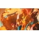 thumbnail image 5 of Guerreros de Hyrule: Era de Calamidades - Nintendo Switch - Versión Libre Internacional/región, 5 of 11