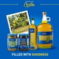 thumbnail image 3 of Cortas Extra Virgin Olive Oil, 500 ml, 32 Servings, 3 of 5