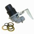 thumbnail image 3 of For Ford Super Duty F-250 94-03 7.3L DT466E DT466 Camshaft Position Sensor, 3 of 5
