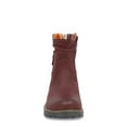 thumbnail image 2 of Taxi Serena-01T Waterproof Winter Boot, 2 of 6