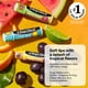 thumbnail image 2 of Bálsamo labial ChapStick Tropical Treats Collection 6x4,25 g, 2 of 9