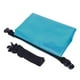 thumbnail image 3 of Bolsa Seca Impermeable De 5L, Saco De Compresión Seco Plegable, Mochila Seca De Pvc Con Correa De Hombro Desmontable Para Senderismo, Natación, Camping, Canotaje, 3 of 7