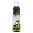 thumbnail image 4 of Pompeian 100% Avocado Oil Non-Stick Cooking Spray 5 oz, 4 of 8