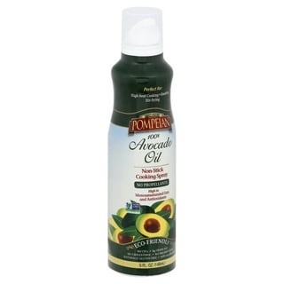 SDesign1 Pulverizador de aceite, Spray Aceite Cocina 300 ml