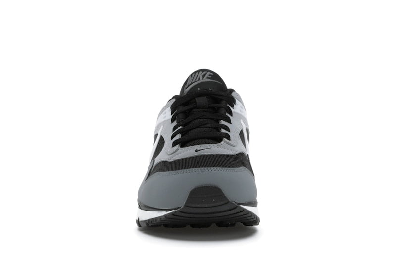 Nike Men display picture 2