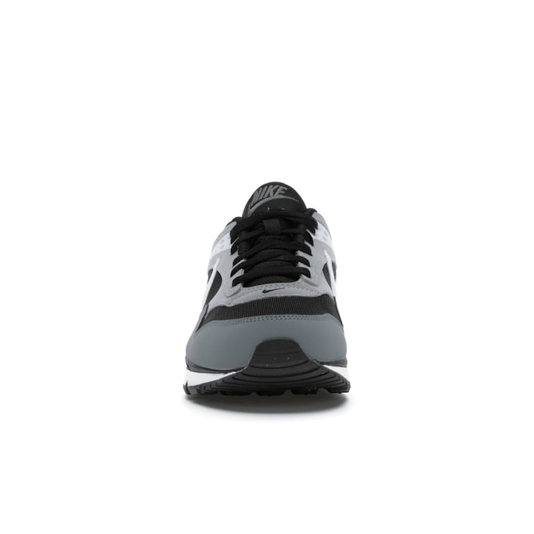 Nike Air Max \