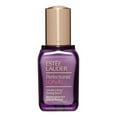 thumbnail image 2 of Estee Lauder Perfectionist [CP+R] Wrinkle Lifting/Firming Serum 1.70 oz, 2 of 2