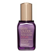 Estee Lauder Perfectionist [CP R] Wrinkle Lifting/Firming Serum 1.70 oz