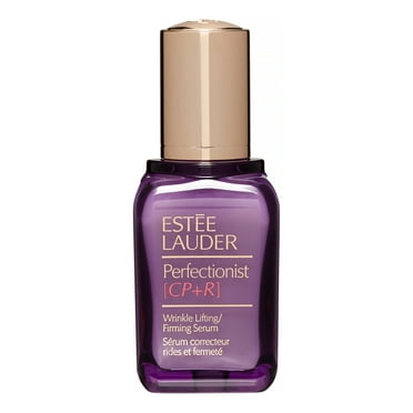 Estee Lauder Perfectionist [CP R] Wrinkle Lifting/Firming Serum 1.70 oz