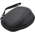 thumbnail image 5 of HSHDLDF Étui Rigide de Transport Sac de Voyage pour Logitech MX Master 3/Master 2S / Master Souris Sans Fil, 5 of 5