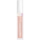 thumbnail image 5 of Sombra de ojos L'Oreal Paris Brilliant Eyes Shimmer, 3 ml, Seeing Stars, 5 of 7