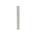 thumbnail image 3 of HEMLBOYW 10 Pcs PT100 DS18B20 Temperature Casing Pipes Protective Sleeve 6*50mm Stainless Steel, 3 of 6