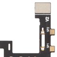 thumbnail image 1 of Cable de CPU para consola de juegos Switch Lite Flex Sx para Switch Revisado V2 para Hwfly Core para chip SX Core, 1 of 14