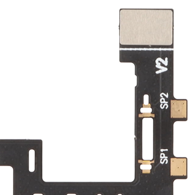 Cable de CPU para consola de juegos Switch Lite Flex Sx para Switch Revisado V2 para Hwfly Core para chip SX Core