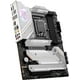 thumbnail image 4 of Placa madre MSI MPG Z790 Edge WiFi Gaming ATX DDR5 LGA 1700, 4 of 7