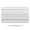 Pioneer Flower Floral-3, variant on Pioneer Flower Floral Print Pattern Bathroom Rugs Mat, Non Slip Microfiber Bathroom Rug with Rubber Backing, Soft Mats for Bathroom Floor Tub Shower, 24"x60"