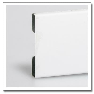 Whirlpool WPW10421486 Trim Door - OEM Part