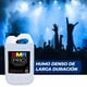 thumbnail image 2 of Liquido para Humo Niebla SMR PRO Fragancia Neutro Galon 3.8 L, 2 of 3
