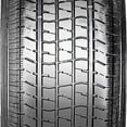 thumbnail image 4 of Gremax Max Trail ST205/75R14 105/101M D Trailer Tire, 4 of 7