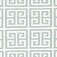 thumbnail image 2 of Safavieh Dhurries Blue Contemporary Rug - 4' x 6', 2 of 3