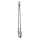 thumbnail image 3 of Acoplador De Cable P/perro Grande C/envío Incluido, 3 of 5