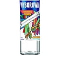 thumbnail image 2 of Paquete de 3 Vodka Wyborowa Tamarindo 750 ml Wyborowa Paquete de 3, 2 of 3