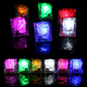 thumbnail image 5 of Paquete de 12 cubitos de hielo con luz LED., 5 of 6