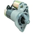 thumbnail image 2 of Starter Motor, 2 of 2