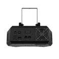 thumbnail image 3 of Chauvet DJ Obsession HP Effect Light, 3 of 3