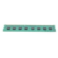 thumbnail image 4 of DDR3 16GB 1600Mhz DIMM PC3-12800 1.5V 240 Pin Desktop Memory RAM Non-ECC for AMD Socket AM3 AM3+ FM1 FM2 Motherboard, 4 of 5