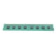 thumbnail image 3 of DDR3 16GB 1600Mhz DIMM PC3-12800 1.5V 240 Pin Desktop Memory RAM Non-ECC for AMD Socket AM3 AM3+ FM, 3 of 5