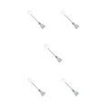 thumbnail image 1 of Sidaley Cepillo de limpieza para máquina de coser, cepillos para botellas de teclado de mano reutilizables, accesorios para herramientas de Type2 NO2, 1 of 6