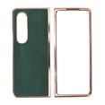 thumbnail image 2 of Folding Phone Case,Mobile Phone Case Nano Phone Cover Phone Protective Cover Solid Performance, 2 of 14